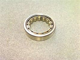 BEARING