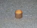 BUSHINGS