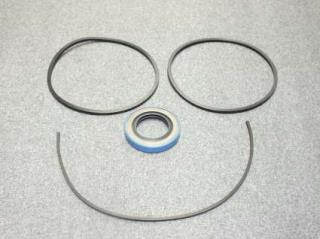SEAL KIT