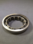 BEARING