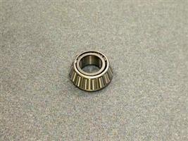 BEARING