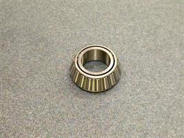 BEARING