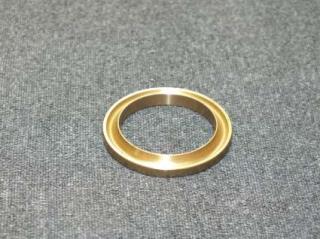 RING SEAL