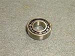 BEARING