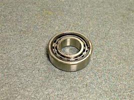 BEARING