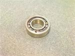 BEARINGS