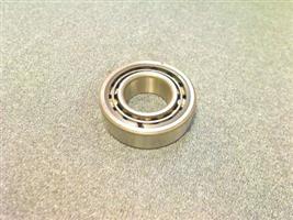 BEARINGS