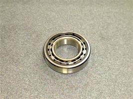 BEARING