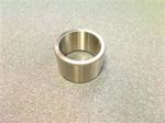 BEARINGS