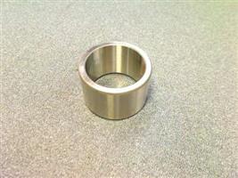 BEARINGS