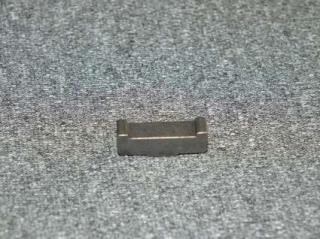 KEY