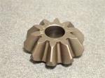 PINION GEAR