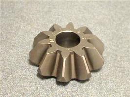 PINION GEAR