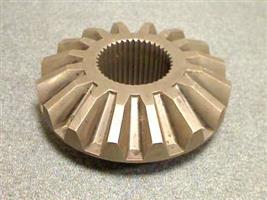 SIDE GEAR M200S M220S