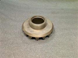 SIDE GEAR