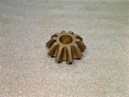 PINION GEAR