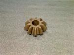 PINION GEAR M200S M220S