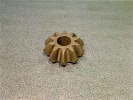 PINION GEAR M200S M220S