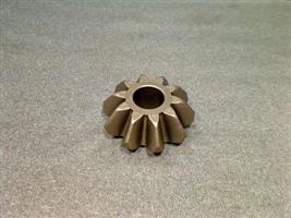 PINION GEAR