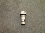 AIR FILTER REGULATOR KIT