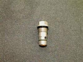 AIR FILTER REGULATOR KIT