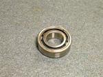 BEARING