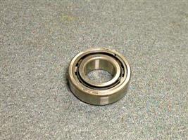 BEARING