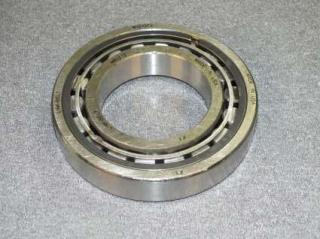 BEARING