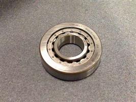 BEARINGS