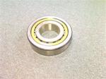 BEARING
