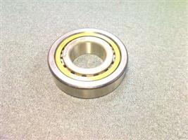 BEARING