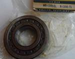 BEARING