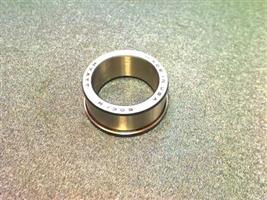 BEARING