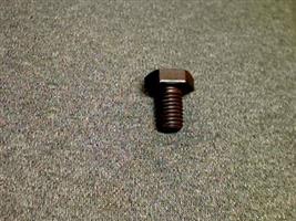 CAPSCREW