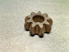 PINION GEAR