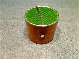 BUSHING, TRUNNION PIN
