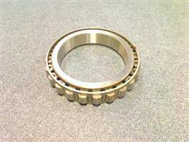 BEARING