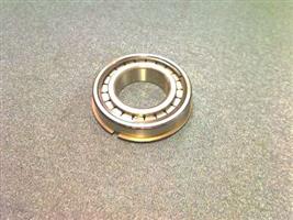 BEARING