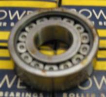 BEARING