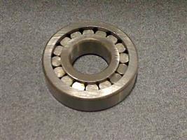 BEARING