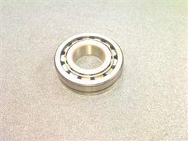 BEARING