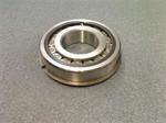 BEARING