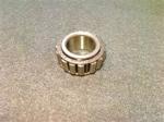 BEARING