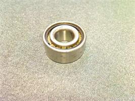 BEARINGS
