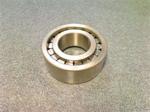 BEARING S400 POCKET BRG