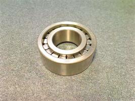 BEARING S400 POCKET BRG