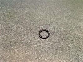 O RING