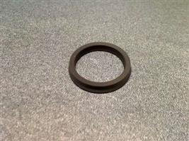 SEALING CUP