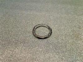 O RING