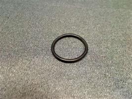 O RING